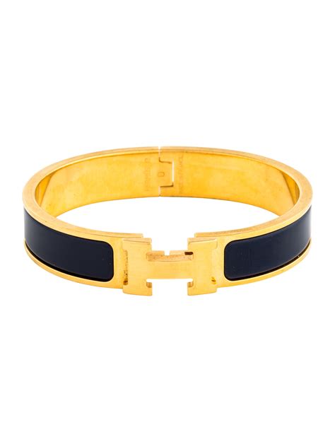 men with hermes bracelets|hermes 18k gold bracelet.